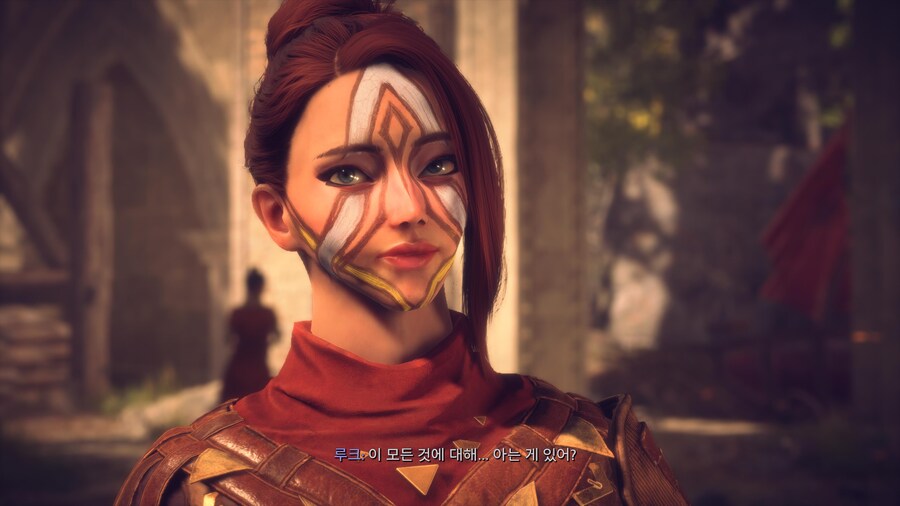 드디어 마음에 드는 커마 완성._1.jpg