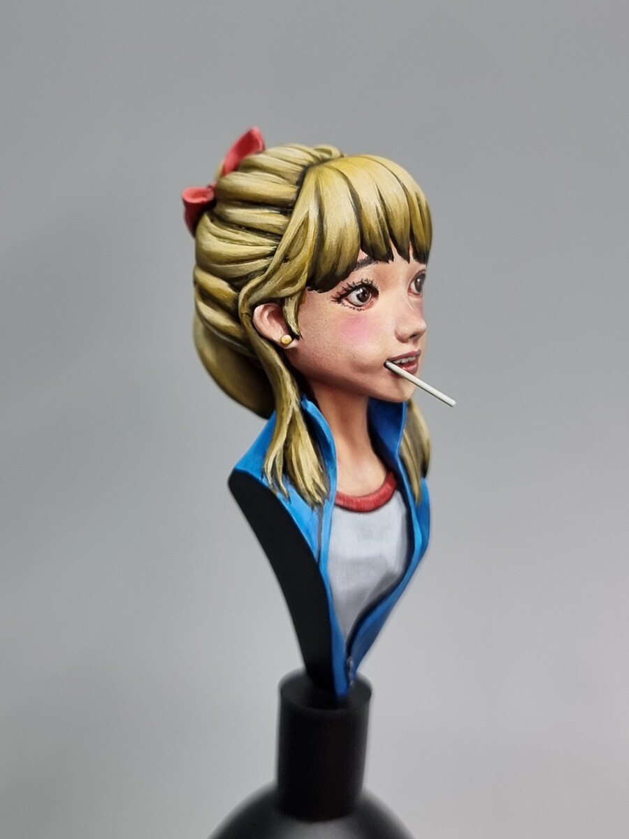 [도색완성] 좌수공방 Cand-Ko_1.jpg