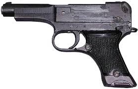 특정 총기에 대해 논할때 제일 어이없는 논리_7.jpg