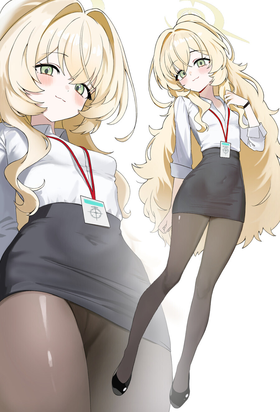 삼성직원: 하... 오늘 사내식당 밥이 왤케 퍽퍽하냐?_1.jpg