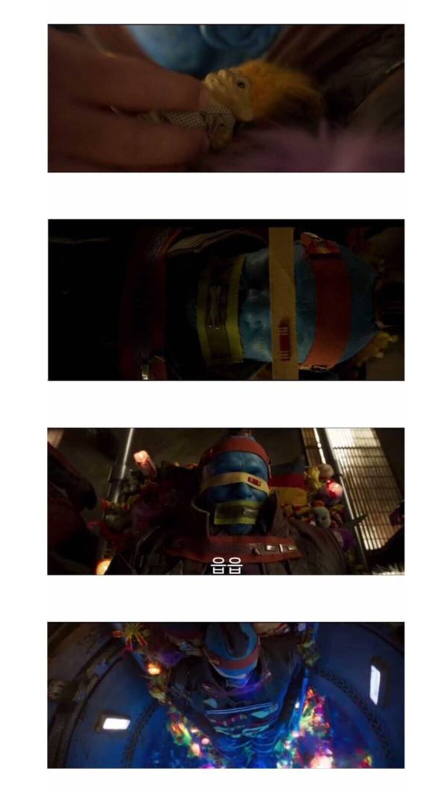 마블영화 전체에서 가장 감동적인 장면_2.png