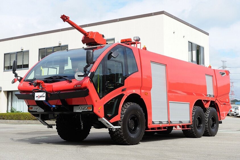 합체할 것 같은 실존 차량들_2.jpg