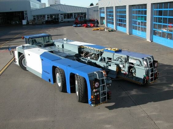 합체할 것 같은 실존 차량들_3.jpg