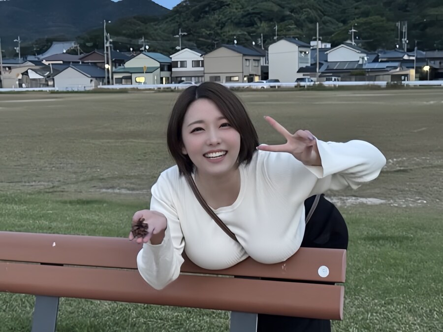 3월 사과문 입니다_3.jpg