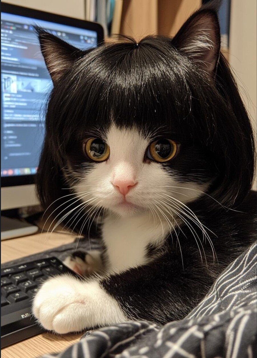 매번 찾는게 어려워 내가 보려고 박제하는 활 (공략자님 감사합니다)_1.jpg