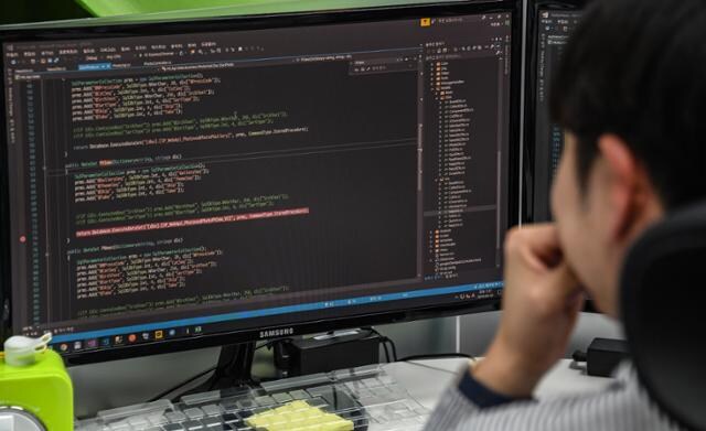 회사에서 해고당하자 킬스위치 날린 직원_3.jpg