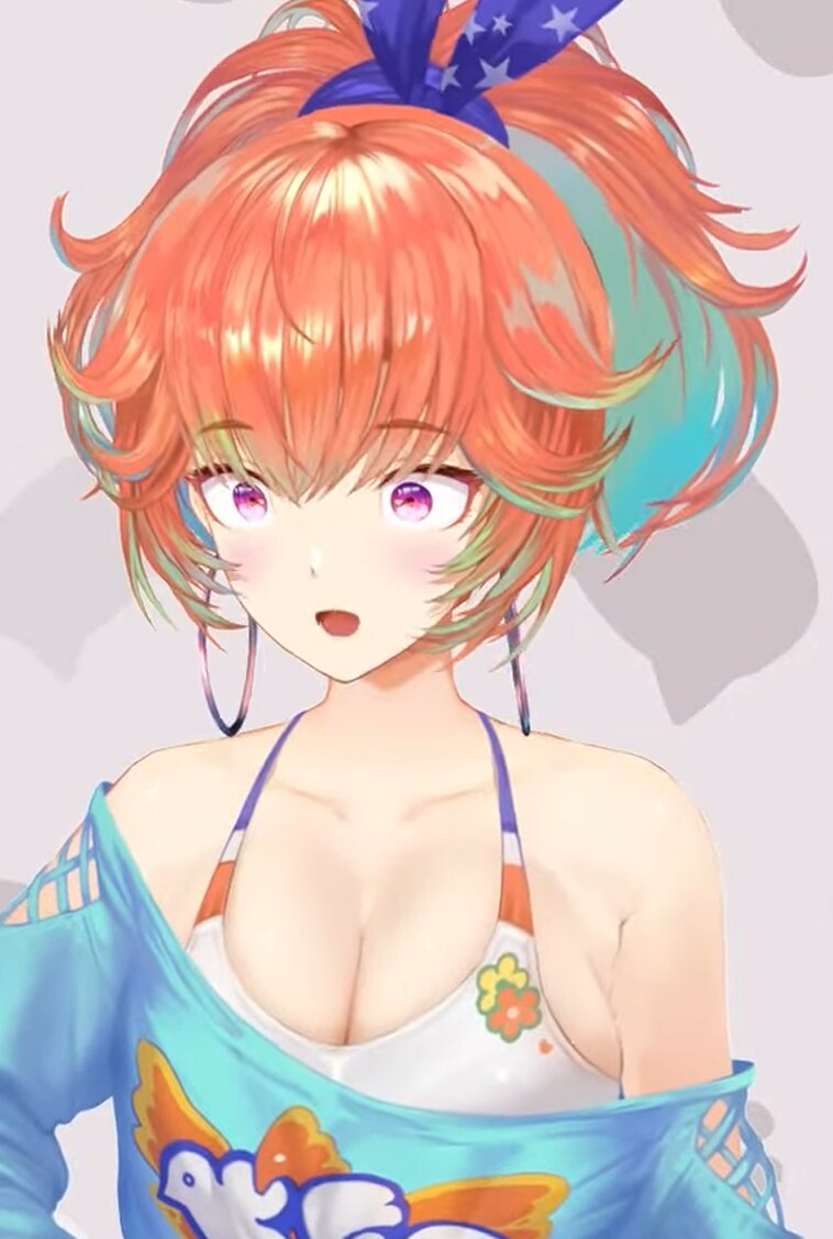 버튜버) 타카모리&코보 눈싸움 사건의 전말 번역_3.png