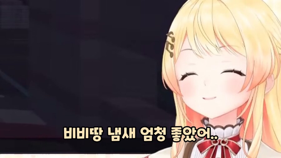 버튜버)키키라라 비비~!_3.png