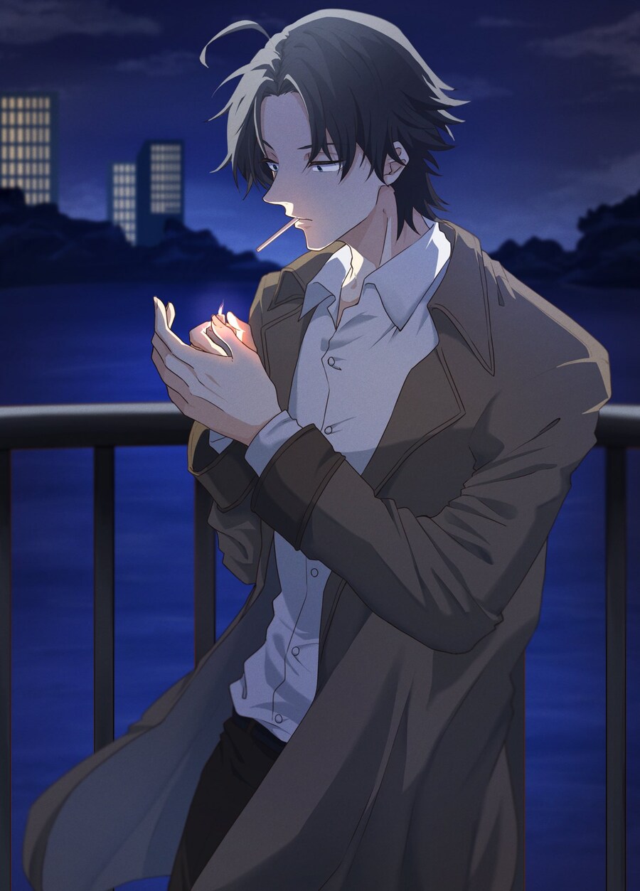 역내청)교사가 된 하치만과 JK루미루미_5.jpg