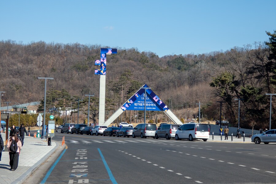 2월 망한 탐조_23.jpg