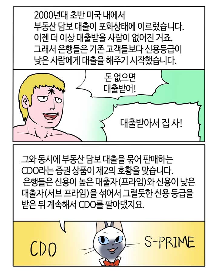 만화로 보는 서브프라임 모기지 사태_10.jpg
