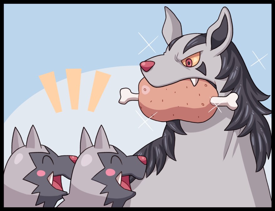 공포) 아버지가 납치, 세뇌 당하는 걸 보는 자식들_1.png