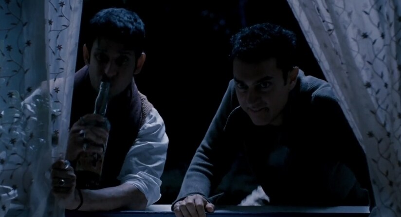 세 얼간이 처음 볼 때는 교수 참 나쁘네 했었는데_2.jpg