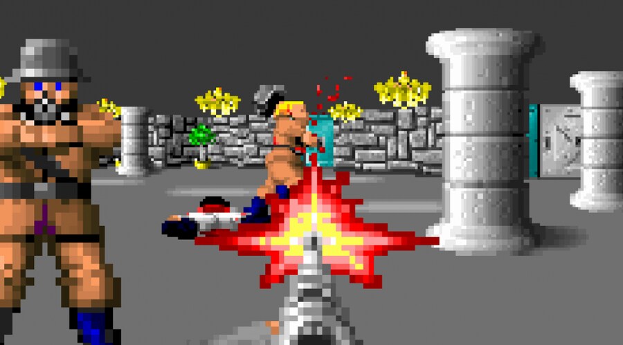 게이머들이 궁금해 할 게임 최초/최고 기록들_4.png