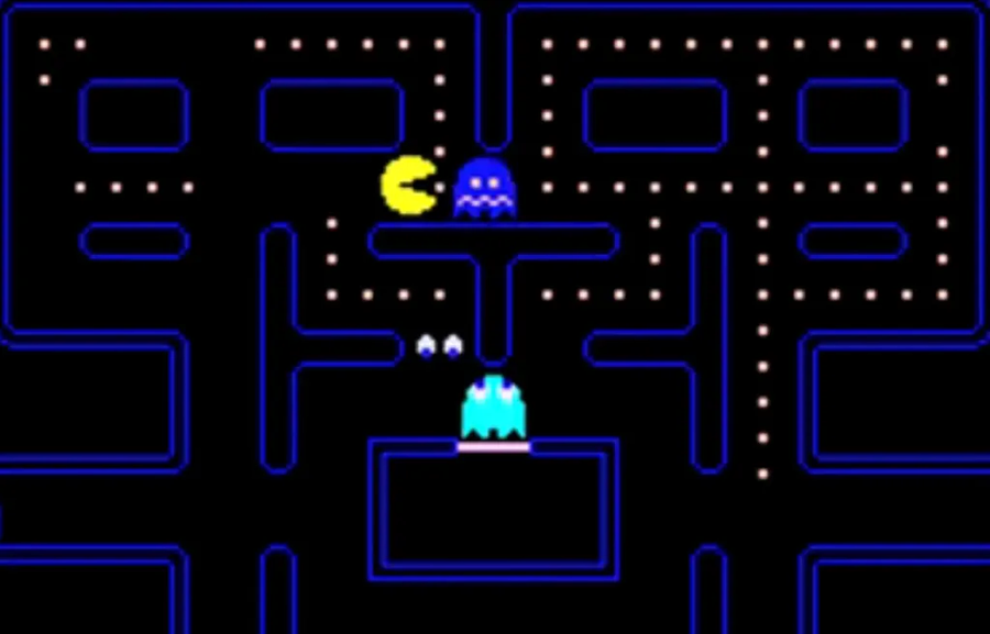 게이머들이 궁금해 할 게임 최초/최고 기록들_6.webp