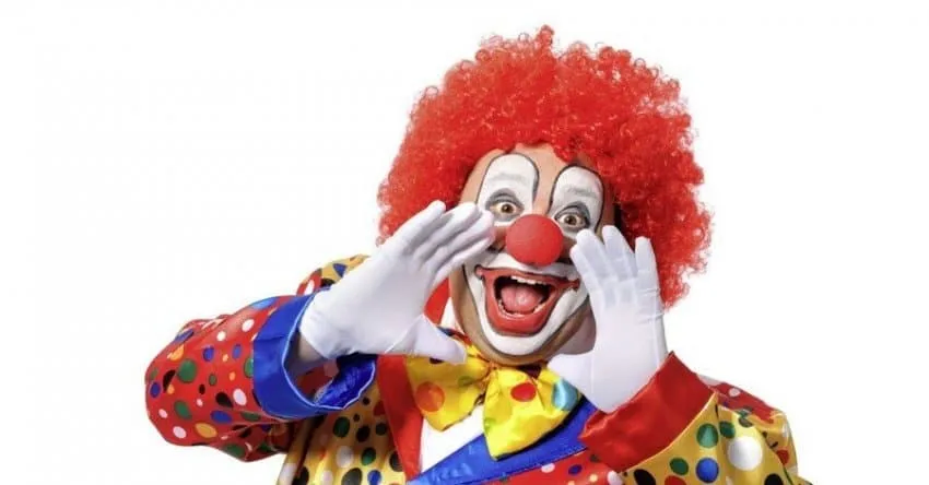 블랙세이버가 분탕을친다고?_1.webp