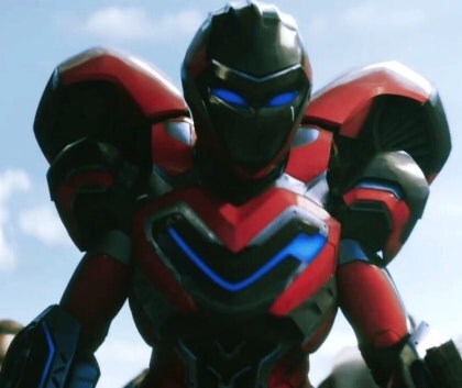 MCU) "요즘 마블 슈트 디자인 ㅈ구리지 않음?"_1.jpg