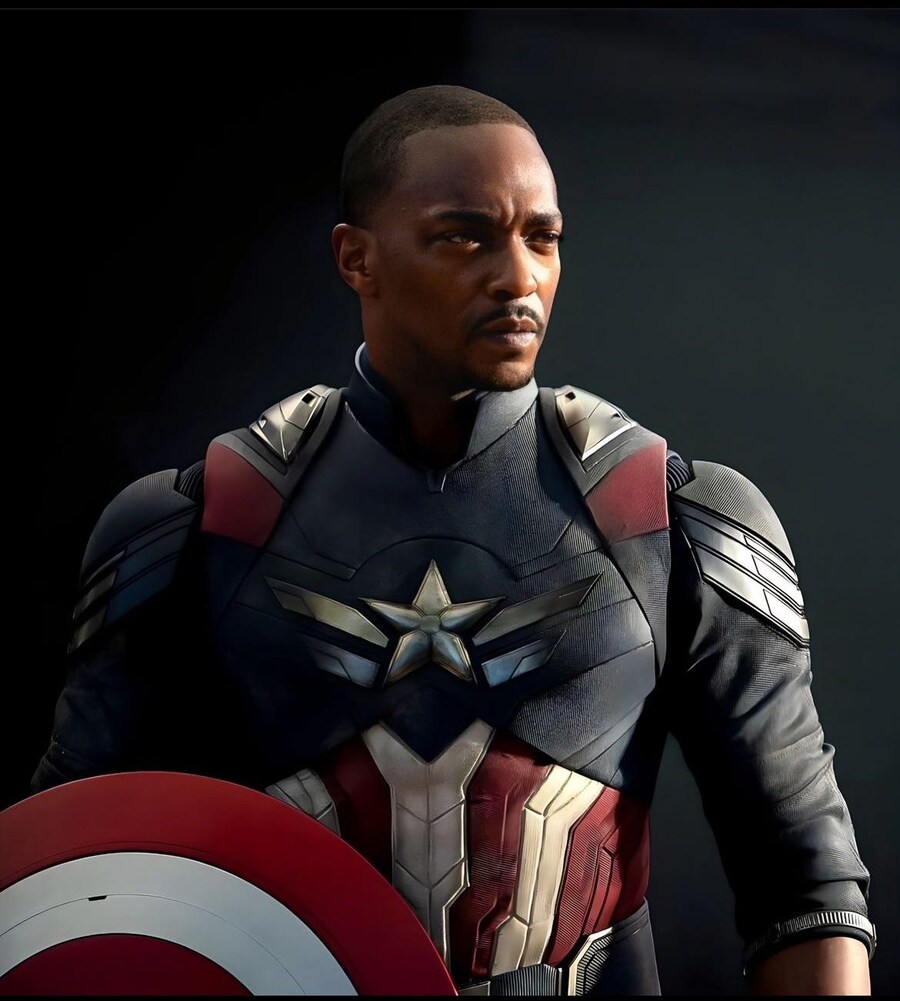 MCU) "요즘 마블 슈트 디자인 ㅈ구리지 않음?"_8.jpg