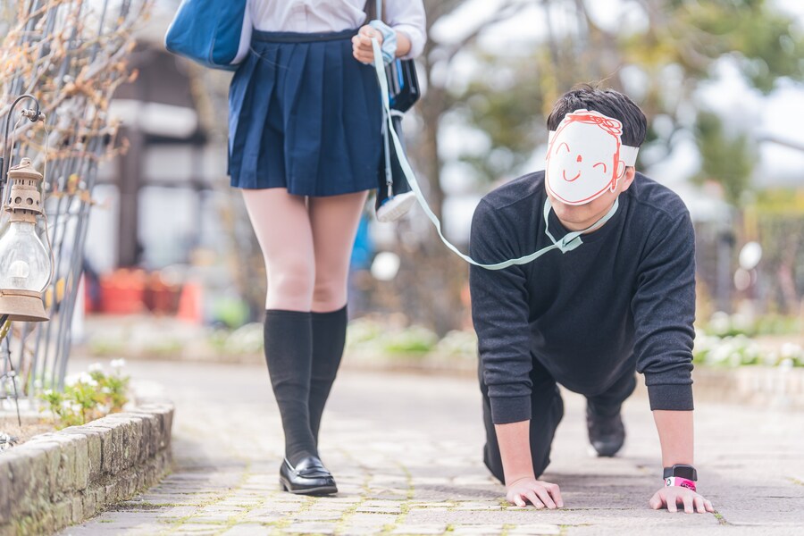 블루아카 산책 코스프레_2.jpg