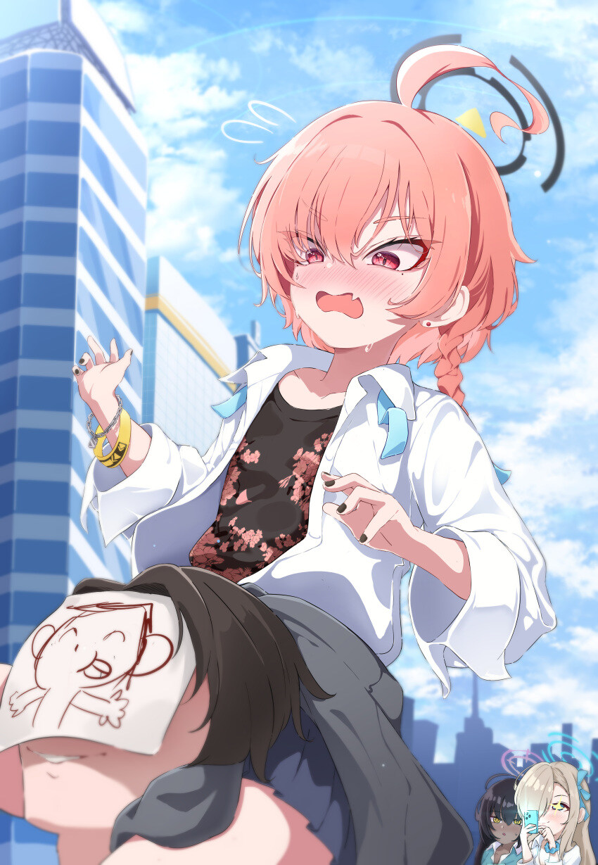 이제 잘거니까 잘자콘 달아줘!_1.jpg