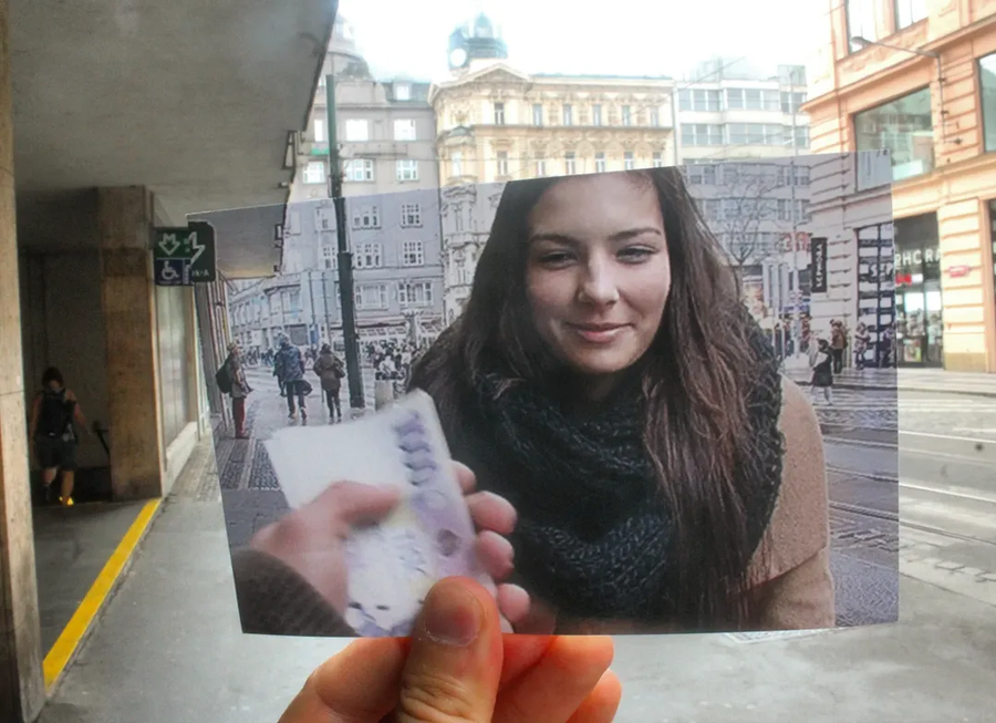 특별한 체코관광_2.webp