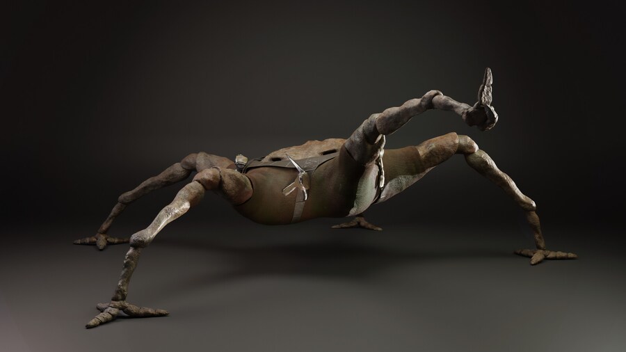 SF) 외계인 현실성을 해결하는 법_3.png