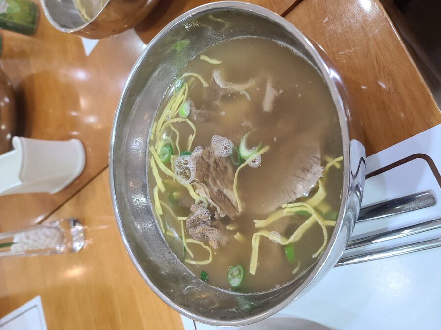 결혼식 뷔페_3.jpg