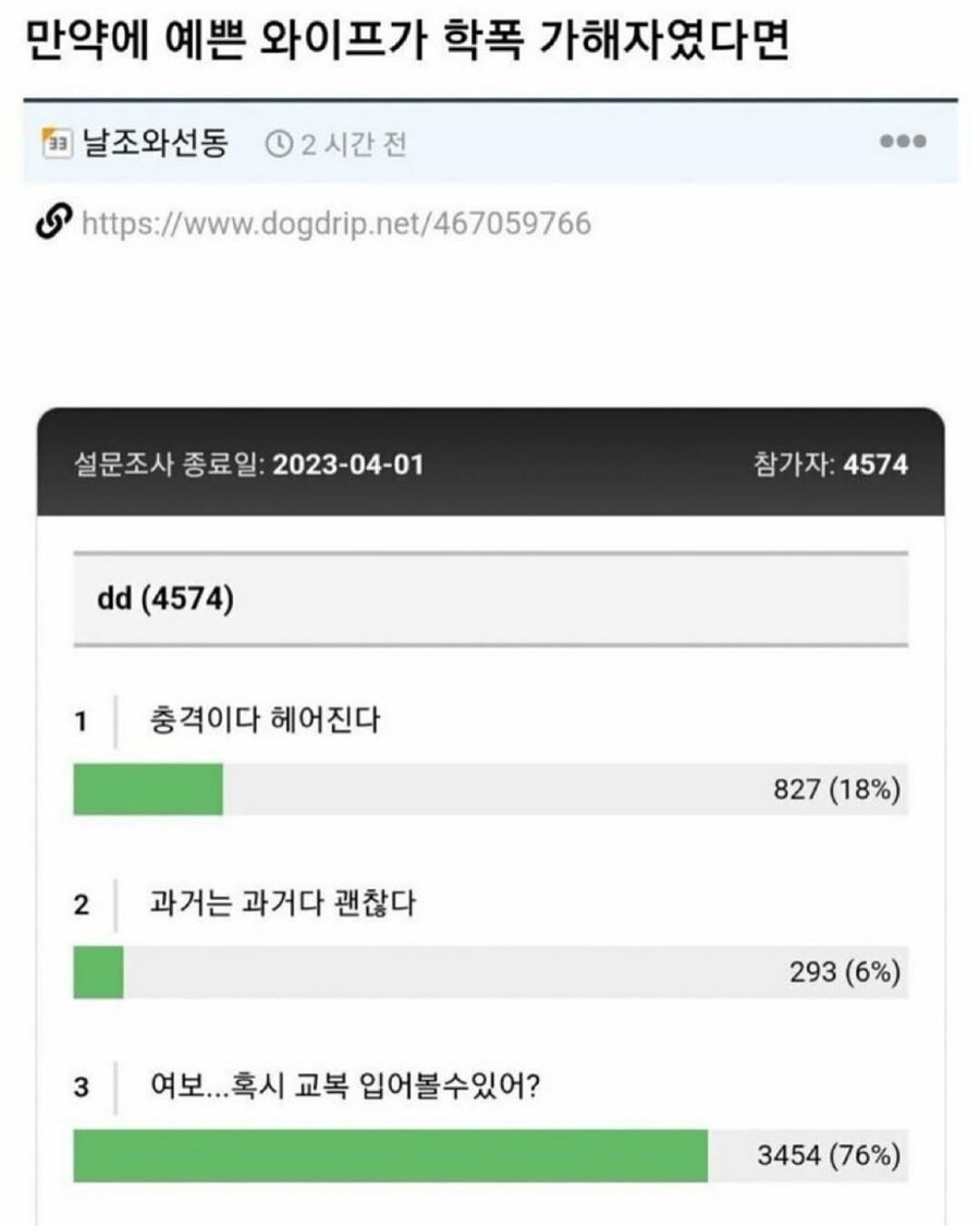 만약 와이프가 학폭 가해자였다면.jpg_1.jpg