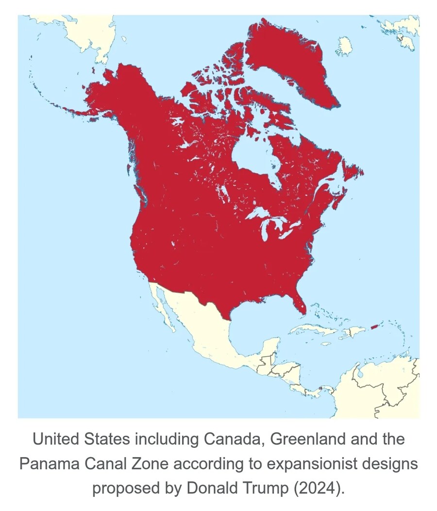 ???:깨어나셨군요 지금은 2025년입니다_2.png