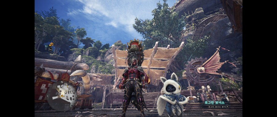 몬헌월드에 가지고 있는 추억_10.jpg