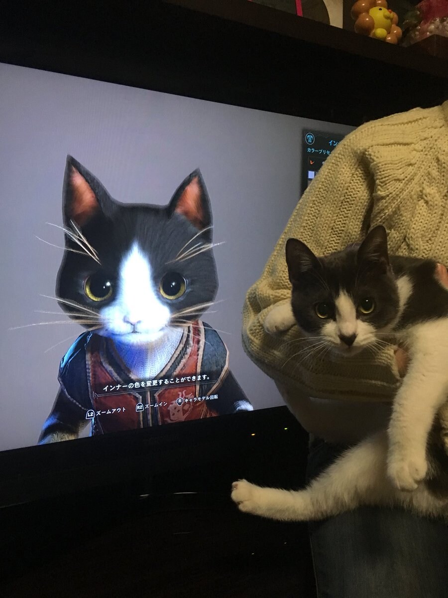 몬헌월드에 가지고 있는 추억_1.jpg