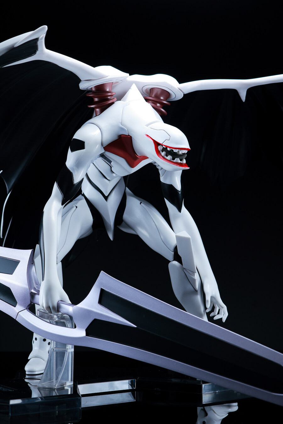 ASUKA LOVER_3.jpg