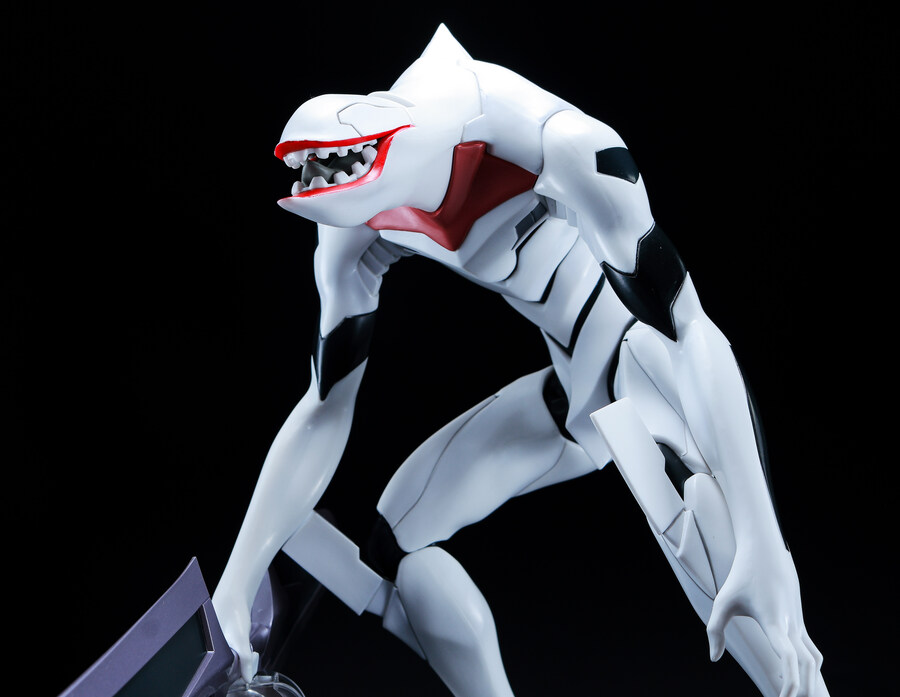ASUKA LOVER_14.jpg