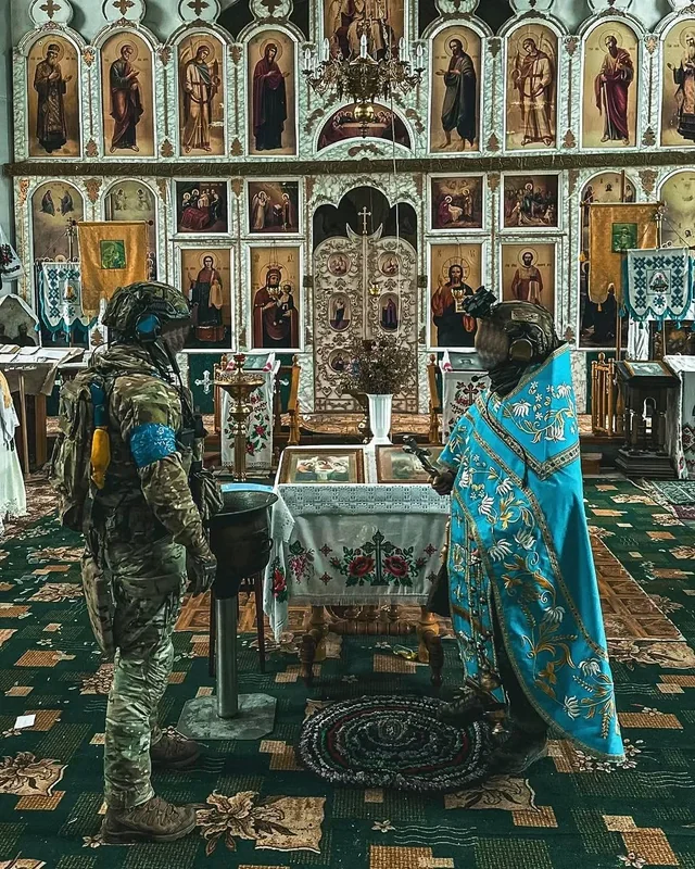 레딧에서 주운 인상깊은 우.러전 짤들_10.webp