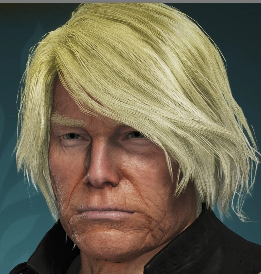 몬헌 커마 럼프형_4.jpg