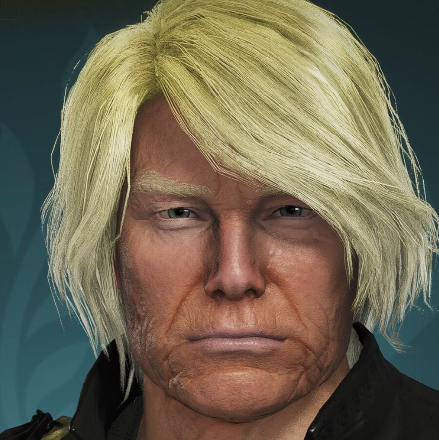 몬헌 커마 럼프형_5.jpg