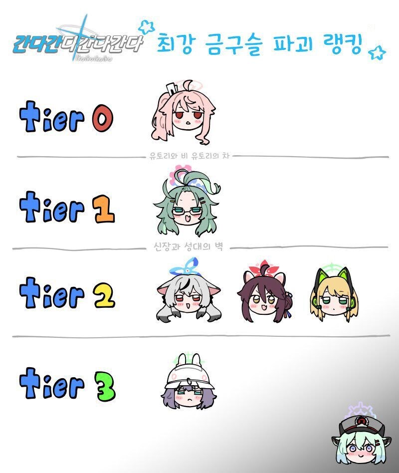 넥슨 증오 작가가 금지해야 한다고 하는 것들.jpg_1.jpg