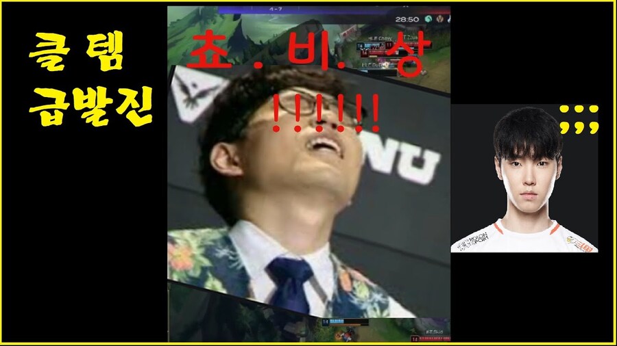 백악관 경제위원장 1분기 GDP 마이너스 바이든 유산_2.jpg