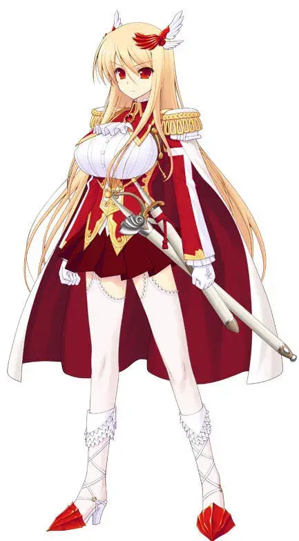 어떤 야겜 캐릭터 특징_1.webp