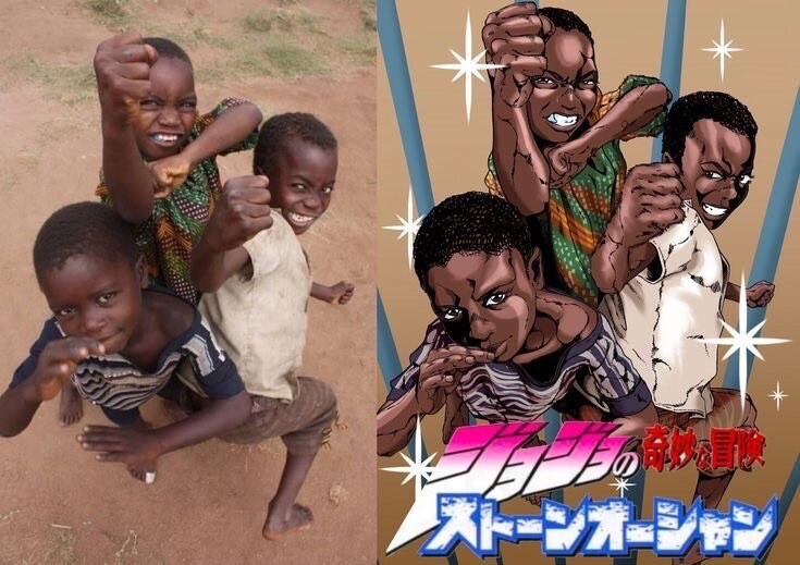 "「하겠다.」라고 마음먹은 순간 우린 「각오」를 하게 된 것이다!"_1.png