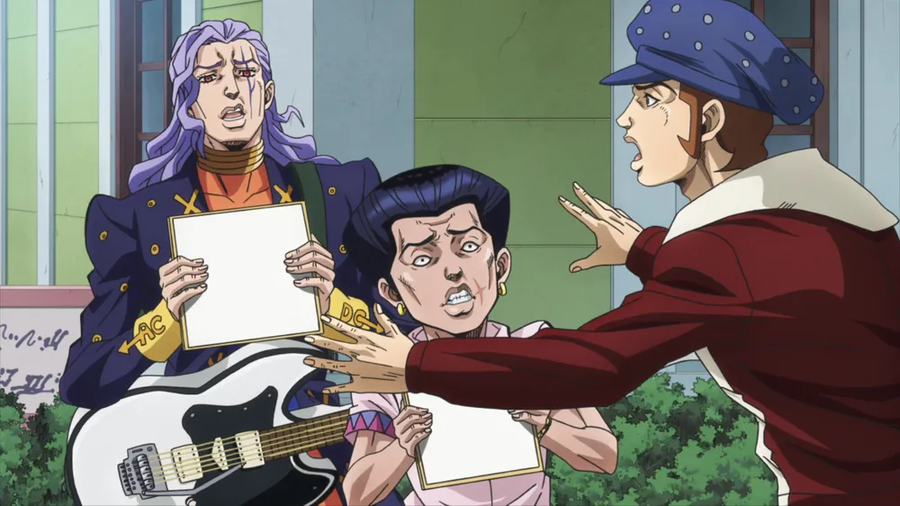 죠죠) 의외로 팬들에겐 친절한 양반_1.webp