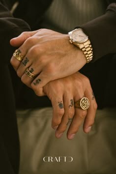 옛날 마피아들이 금붙이들을 몸에 걸고 다녔던 이유_1.jpg