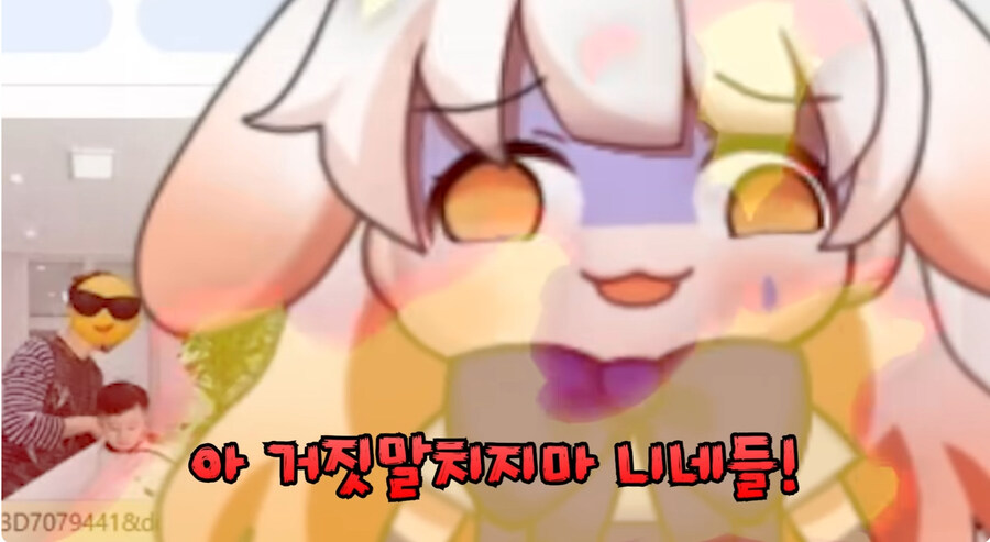 여자들은 잘 모르는 남자 목욕탕_11.jpg