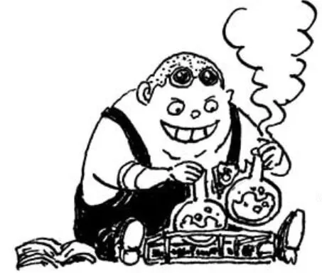 원피스 의외로 과한 추측에 가까운것_9.webp