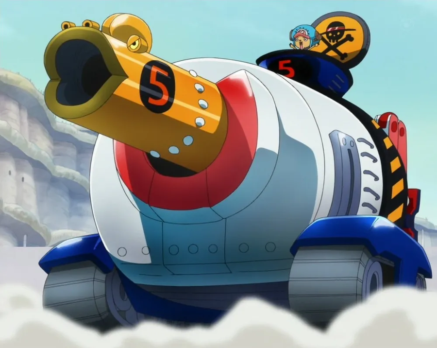 원피스 의외로 과한 추측에 가까운것_12.webp