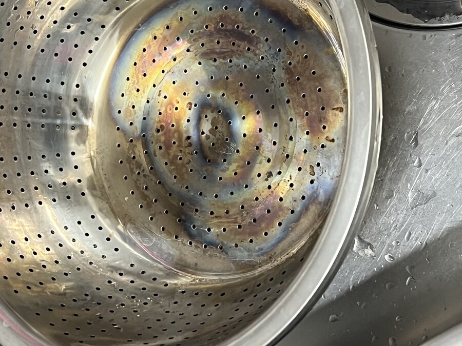 ㅅㅂ 집안 태워먹을 뻔_2.jpg