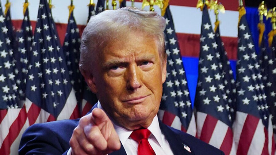 깨어나셨군요 지금은 2026년입니다_2.jpg