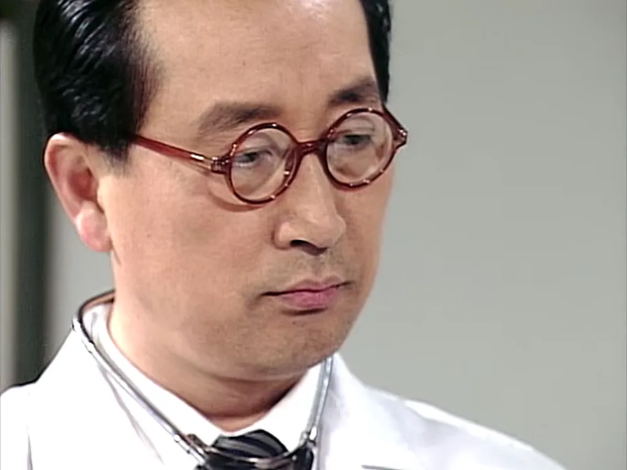 깨어나셨군요 지금은 2026년입니다_3.webp