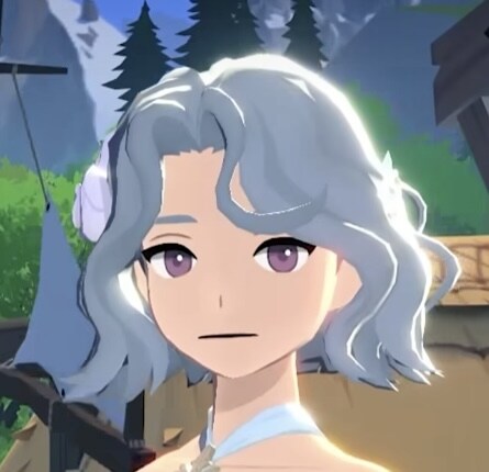 방금 본 마비노기 모바일 광고_1.jpg