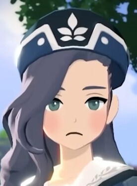 방금 본 마비노기 모바일 광고_3.jpg